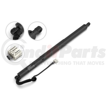 Stabilus 3A550680 Liftgate Lift Support (L)
