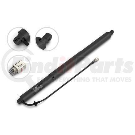 Stabilus 3A432617 Liftgate Lift Support