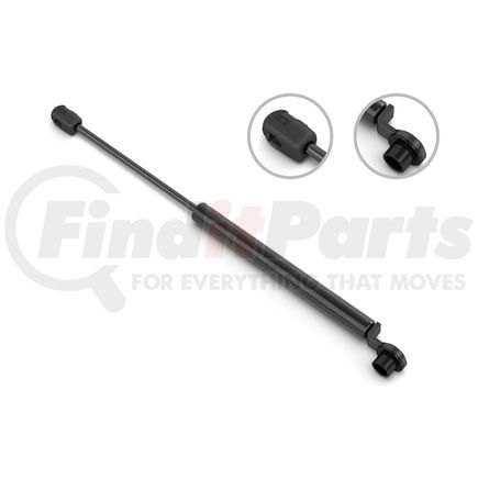 Stabilus 3B-0254US Liftgate Lift Support