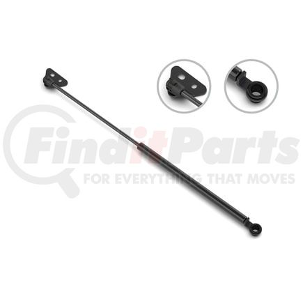 Stabilus 3B-165550 Liftgate Lift Support