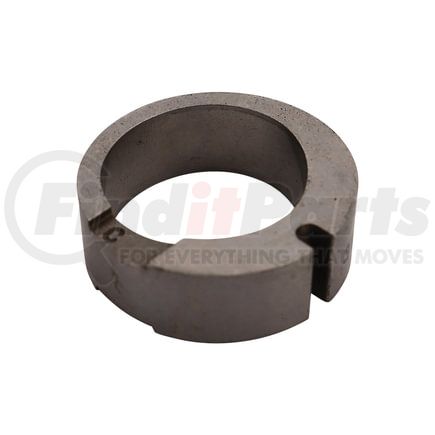 Stanadyne Diesel Corp 37452 PART