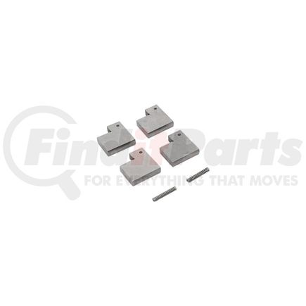 Stanadyne Diesel Corp 37268 PART