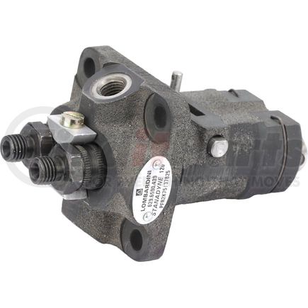 Stanadyne Diesel Corp 37825 PART