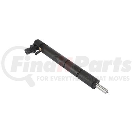 Stanadyne Diesel Corp 38125 PART