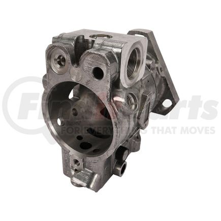 Stanadyne Diesel Corp 39260 PART