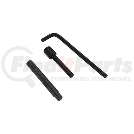 Stanadyne Diesel Corp 40572 Engine Timing Tool Set - Engine Timing Pin (Stanadyne)