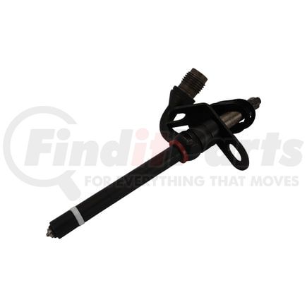 Stanadyne Diesel Corp 39621 PART