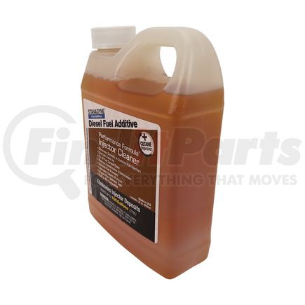 Stanadyne Diesel Corp 43566 INJECTOR CLEANER FORMULA QUART (32 OZ) (946 ML)