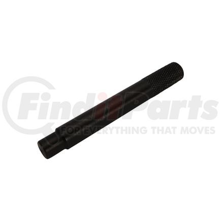 Stanadyne Diesel Corp 40610 PART