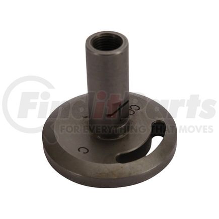 Stanadyne Diesel Corp 46769 PEND OBSOLETE -PUMP REGU ASSY