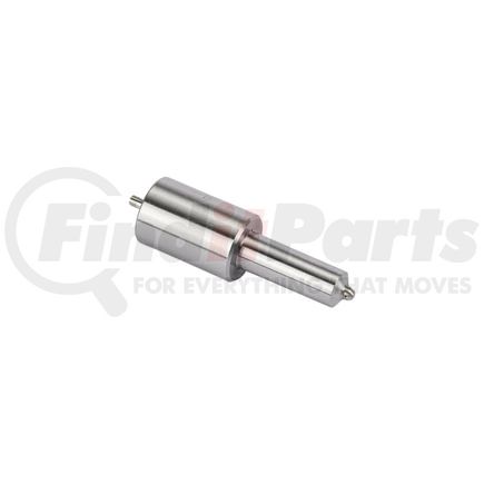 Stanadyne Diesel Corp 772563 PART