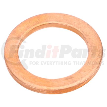 DIPACO DNW5-17W4 DIPACO DNW5-17W4 WASHER (PACK OF 100)