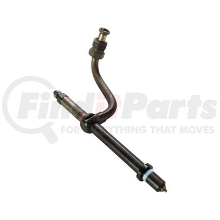 Stanadyne Diesel Corp 20494 PART