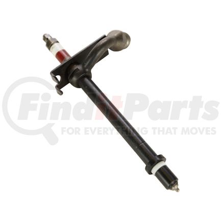 Stanadyne Diesel Corp 22945 Fuel Injector (Stanadyne)