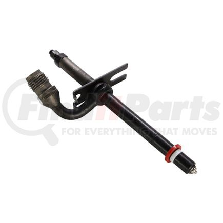 Stanadyne Diesel Corp 26993 PART