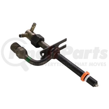 Stanadyne Diesel Corp 28259 PART