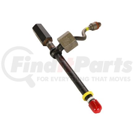 Stanadyne Diesel Corp 28303 Fuel Injector Nozzle - CAT 3208, 425hp Marine