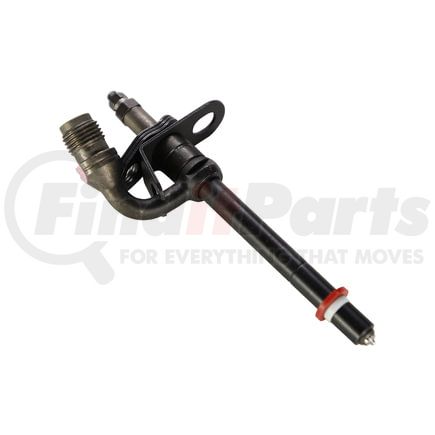 Stanadyne Diesel Corp 29279 Pencil Diesel Fuel Injector (John Deere)