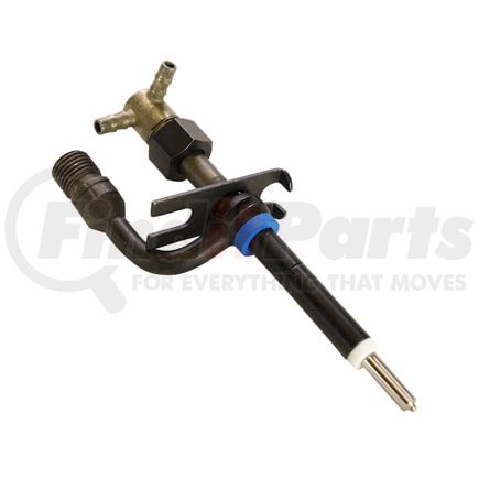 Stanadyne Diesel Corp 28412 PART