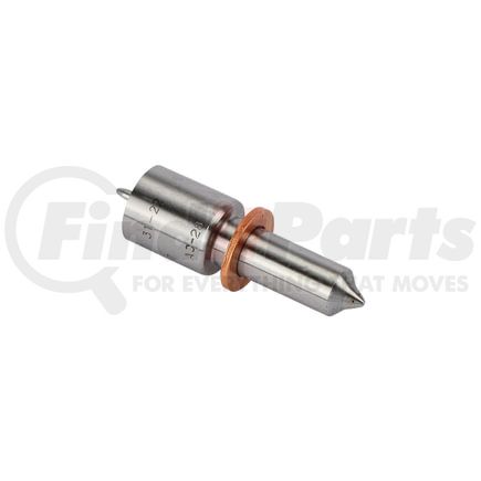 Stanadyne Diesel Corp 30527 PART