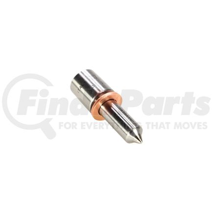 Stanadyne Diesel Corp 30525 PART