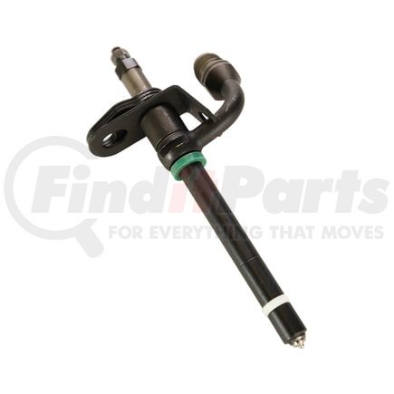 Stanadyne Diesel Corp 32262 PART