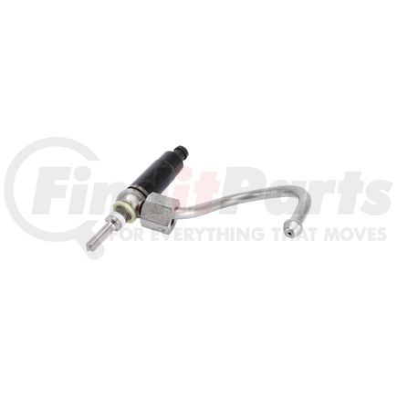 Stanadyne Diesel Corp 36597 PART