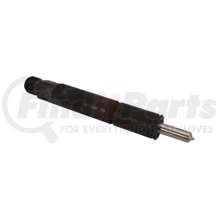 Stanadyne Diesel Corp 38464 PART