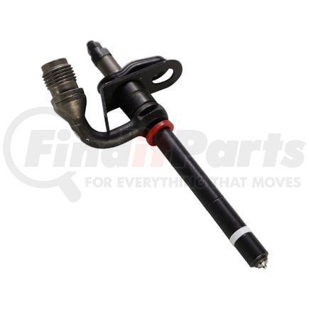 Stanadyne Diesel Corp 36710 PART