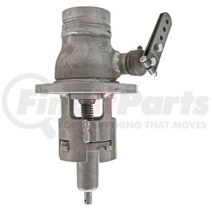 Betts Hd EV46539ALB Betts Cable Operated Emergency Valve