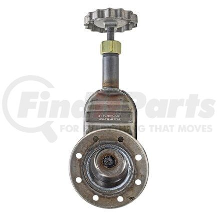 Betts Hd FG1003 Betts Gate Valve