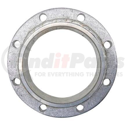 Betts Hd FG4AL Betts Adapter