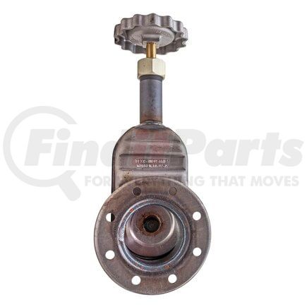 Betts Hd G1003 Betts Gate Valve