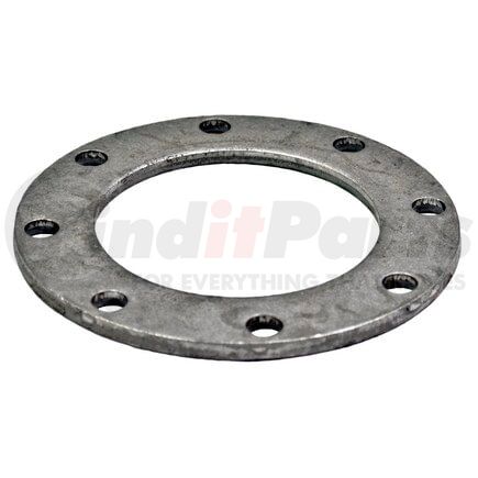 Betts Hd WF301MS Betts Weld Flange