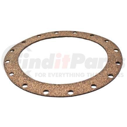 Betts Hd RGA801CB Betts Flange Round Gasket