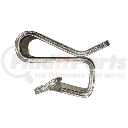 Bulk Tank BTC-A1-SCLIP BTI (Bulk Tank Inc.) S Clip