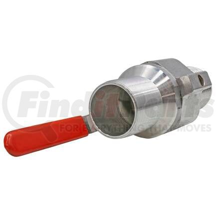Bulk Tank BTV-2AV-HBHB BTI (Bulk Tank Inc.) Aeration Valve