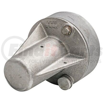 Bulk Tank BTRV-2450-20-B BTI (Bulk Tank Inc.) Relief Valve