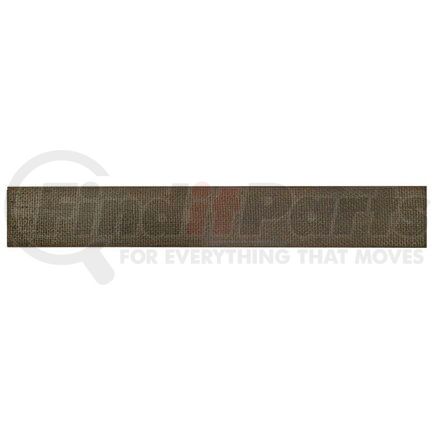National Vacuum Equipment Inc 311-WPT7-6 National Vacuum Equipment Vane