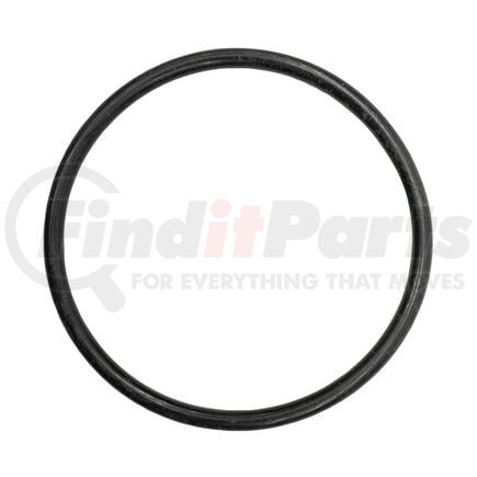 National Vacuum Equipment Inc 400-003-2 National Vacuum Equipment Sight Glass O-Ring