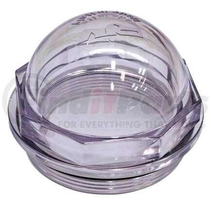 National Vacuum Equipment Inc 400-002-3 National Vacuum Equipment Sight Glass