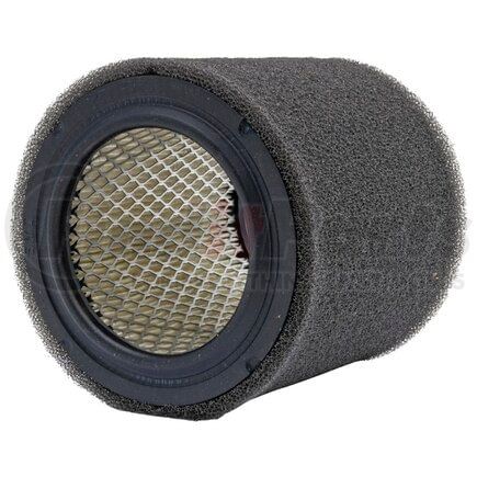 Solberg Filtration 18P Solberg Filter Element