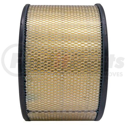 Solberg Filtration 3208 Solberg Cartridge Filter Element