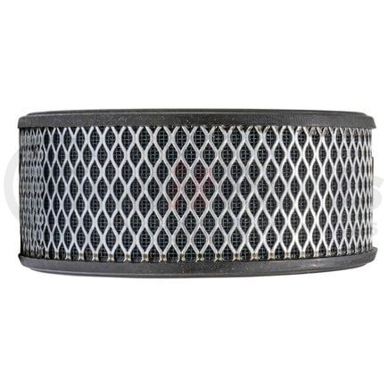 Solberg Filtration 32-02S Solberg Filter Element