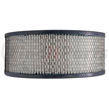Solberg Filtration 32-04S Solberg Filter Element
