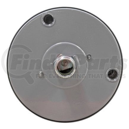 Solberg Filtration FS-14-075 Solberg Air Cleaner Filter Assembly