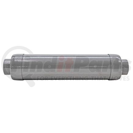 Solberg Filtration SLCR100 Solberg Inlet Muffler