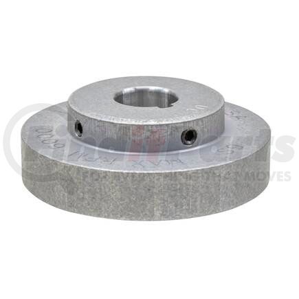 Lovejoy 6S10025 LoveJoy S-Flex Drive Flange Half Coupling