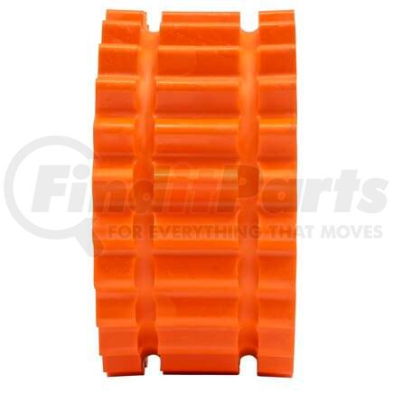 Lovejoy 7H LoveJoy S-Flex Sleeve Insert