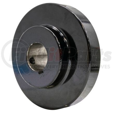 Lovejoy 8S16238 LoveJoy S-Flex Drive Flange Half Coupling